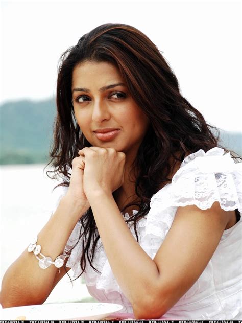 Bollywood Actress Bollywood Wallpapersbollywood Imagesbollywood