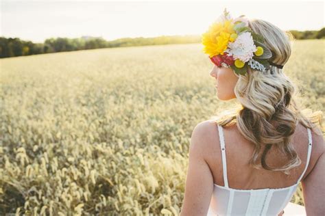 Whether you're looking for a great haircut near you, an expert in men's haircuts, or a hair stylist who's skilled at the latest women's haircut trends, great clips has you covered. Pin by Kontempo. Omaha on Kontempo. Wedding Styles ...