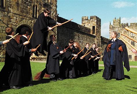 Harry potter and the philosopher's stone. Watch Harry Potter and the Philosopher's Stone | Prime Video