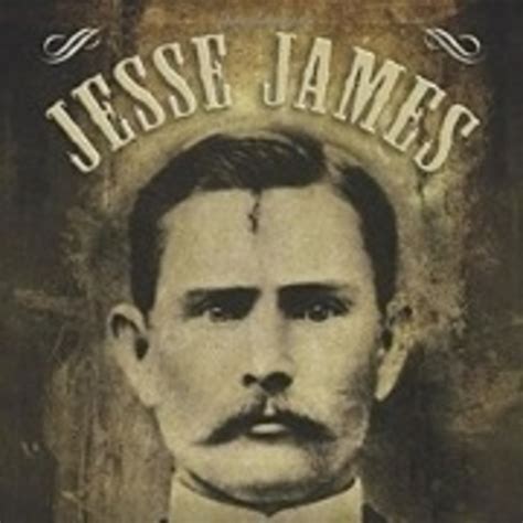 Lista 95 Foto La Verdadera Historia De Jesse James El último