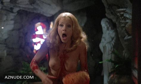 Countess Dracula Nude Scenes Aznude Free Download Nude Photo Gallery