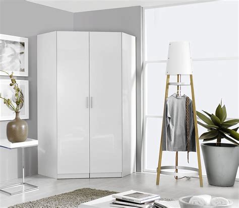 The 15 Best Collection Of Cheap Corner Wardrobes