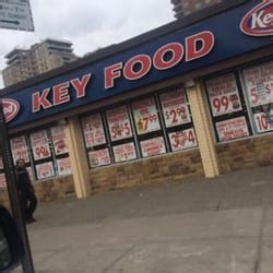 Marketplace by key food 617 5th ave. Key Food Supermarket - 10 Reviews - Grocery - 505 Neptune ...