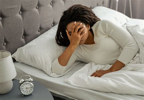 Poor Sleep Quality Is Associated With Mental Illness
