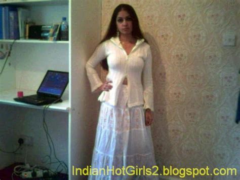 Kannada Actress Hot Malayalam Girls Masala Stills Hot Pictures Hot Malayalam Girls Masala