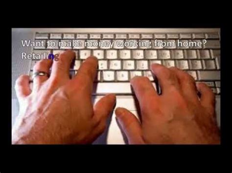 Earn Extra Cash Online earnmoney.ie in UK & Ireland YouTube2 - YouTube