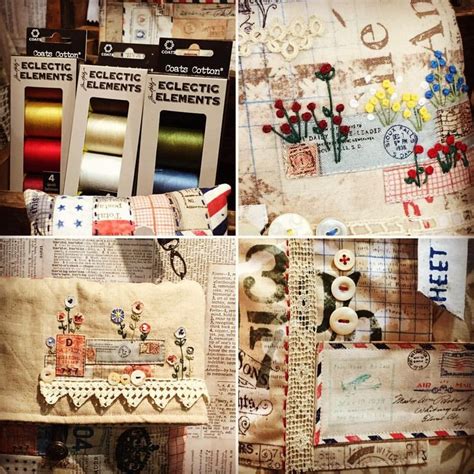 507 Likes 4 Comments Tim Holtz Timholtz On Instagram Great