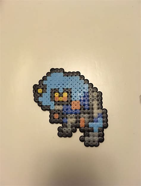 Heyo, and welome to these how to's on pokemon sprites! Pixel Bilder Malen Pokemon