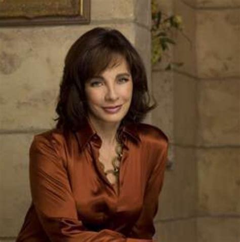 Anne Archer Bra Size And Body Measurements Actress Body And Bra Size