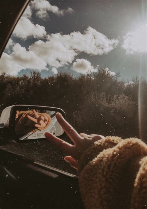 You can also upload and share your favorite aesthetic vintage photos wallpapers. @arantzatinoco🌞 | Tumblr photography, Aesthetic ...