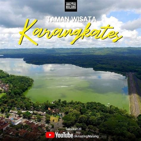 See more of bendungan sutami karangkates on facebook. Bendungan Karangkates: Review & Harga Tiket (2021)