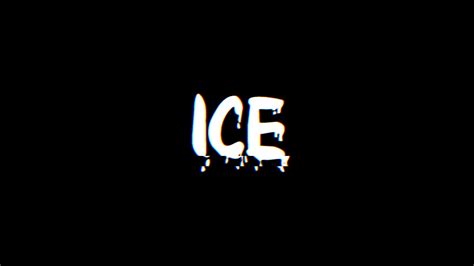 Ice Clan Intro Youtube