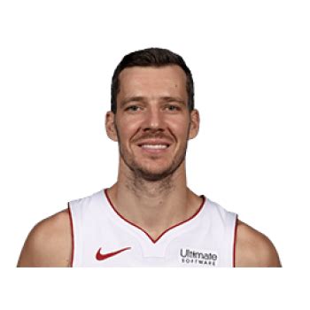 He was selected to play in 1. kixstats.com | NBA Players kicks stats | Goran Dragic sneakers
