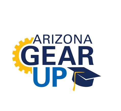 College Access Professional Cap Training Education Forward Arizona