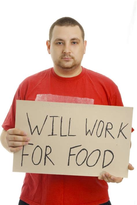 116 Panhandler Sign Stock Photos Free And Royalty Free Stock Photos