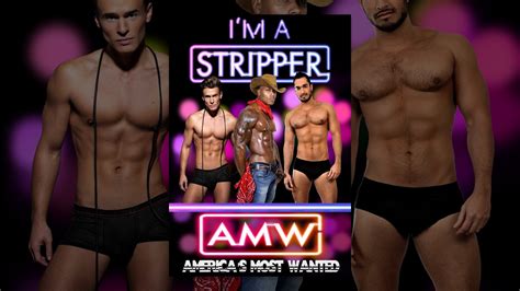 i m a stripper 4 america s most wanted youtube