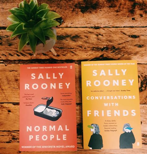 Normal People By Sally Rooney Read And Download Epub Pdf Fb2 Mobi