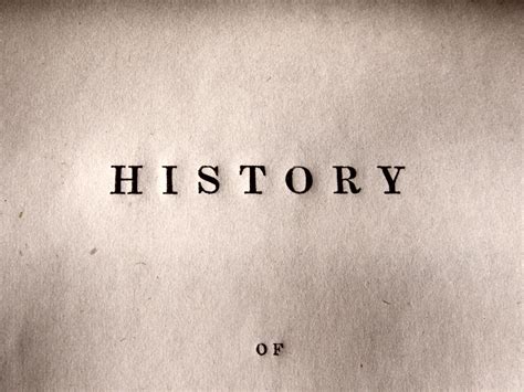 the-origins-of-psychology-history-through-the-years
