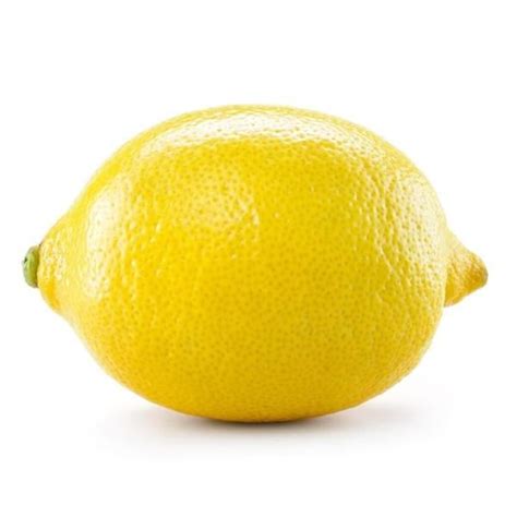 Save On Lemons Organic Order Online Delivery Stop And Shop