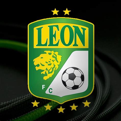 Club león fc club león 00:00 querétaro fc querétaro # pos. Club León (@leonmexicofc) | Twitter