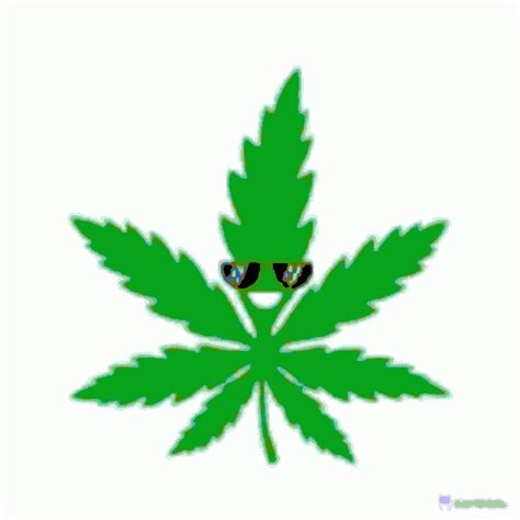 Weed  Weed Discover And Share S