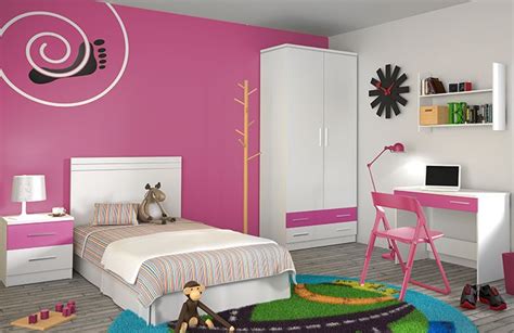 Sep 22, 2021 · dormitorios juveniles rústicos en cuanto al estilo rustico es muy imponente, y que calzará mejor en los varones. Decoración de la habitación juvenil para chicas