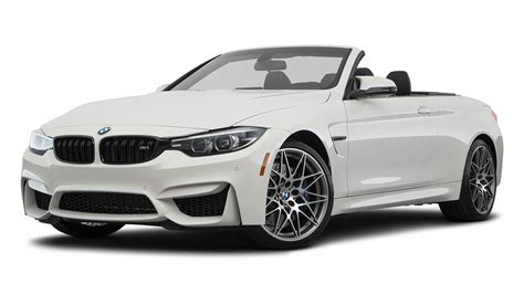 Lease A 2023 Bmw 430i Xdrive Cabriolet Automatic Awd In Canada