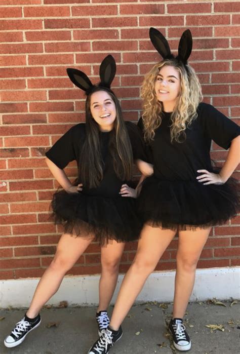 last minute baddie halloween costumes 10 easy and affordable ideas for a killer look