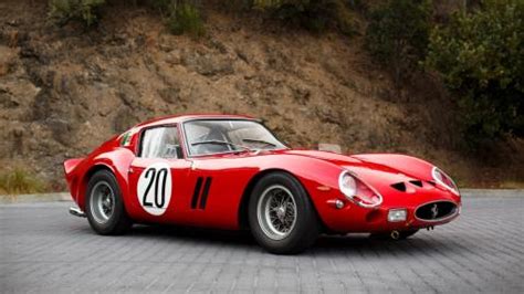 The budget of the movie is $97,600,000 and the run time of the film is 152 minutes which is quite a long time for the movie. Ford vs Ferrari: los 5 mejores coches en la historia de ...