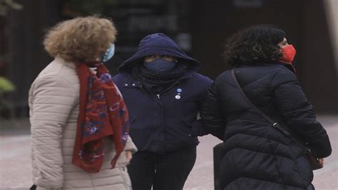 Aunque según los expertos todavía faltan datos para determinar si esta mutación es más peligrosa. Lo que se sabe de la variante Delta: duplica las ...