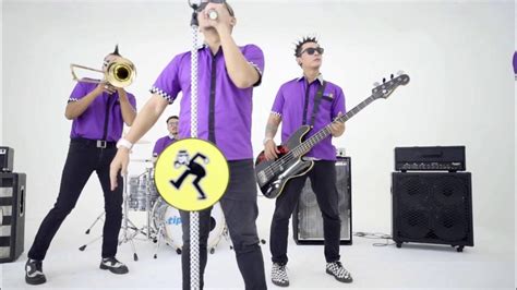 Tipe X Cerita Tahun Lalu Official Music Video Youtube Music