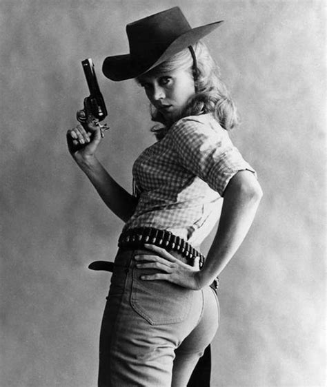 Jane Fonda In Pictures In 2020 Jane Fonda Barbarella Jane Fonda Cat