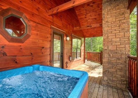84 bewertungen, 112 authentische reisefotos und günstige bei tripadvisor auf platz 68 von 72 hotels in gatlinburg mit 2/5 von reisenden bewertet. Newer 4 Bedroom Luxury Cabin in a Gatlinburg Resort ...