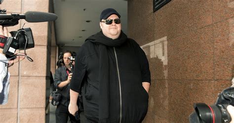 Megaupload Court Ruling Can Extradite Kim Dotcom To The Us Africanews