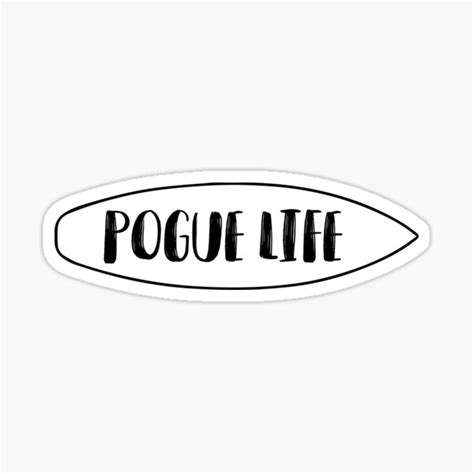 Download Obx Pouge For Life Shefalitayal