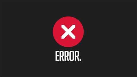 Jun 08, 2021 · latest posts for 079 area code (07932. Task Sequence Failed with the Error Code 0x80070002