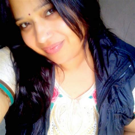 high profile females and girls for sex in chennai 917506465572 mr sameer agarwal do you like sex