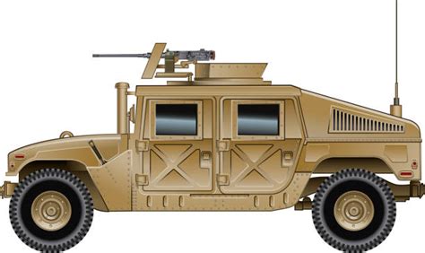 Hmmwv Clipart 10 Free Cliparts Download Images On Clipground 2024