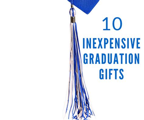 We did not find results for: 10 Inexpensive Graduation Gifts - Afropolitan Mom