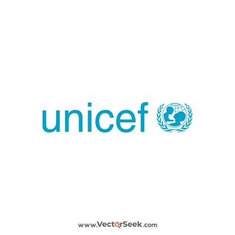 UNICEF Logo Vector - Vector Seek