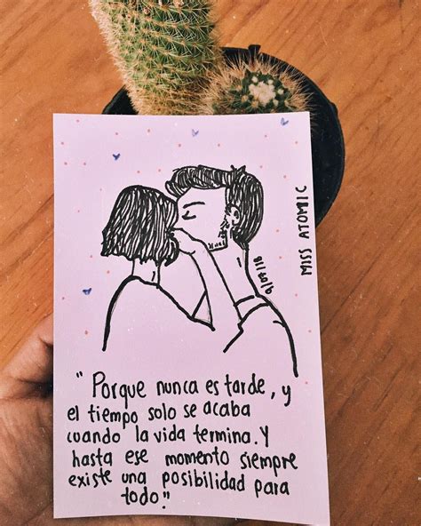 Naybhi Frases Love Frases Para Cartas Frases Cursis