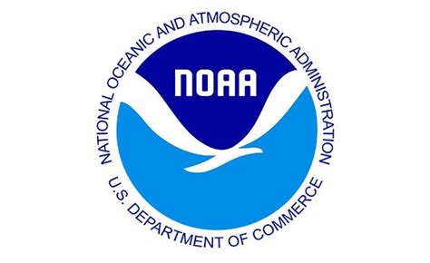 Search for nws all noaa. White House Pushes to Place Career Climate Deniers at NOAA ...