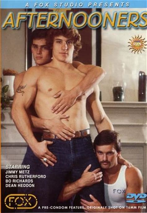 Vintage Gay Movies Collection Xx Page
