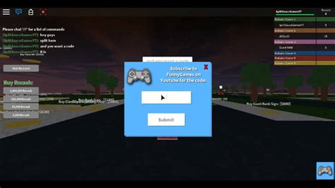 Admin january 20, 2021 comments off on strucid esp, hitbox, no recoil, inf synapse is the #1 exploit on the market for roblox right now. Strucid Thumbnail Tutorial | Strucid-Codes.com