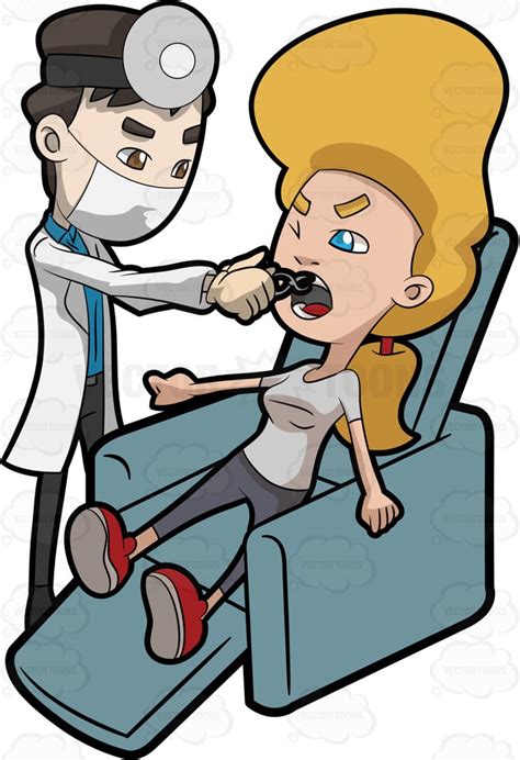 tooth extraction clipart clipground