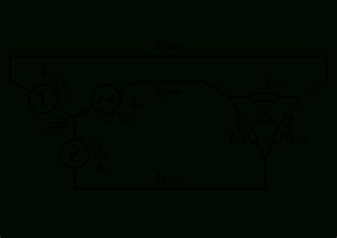 Diagram 12 lead ac motor wiring diagram full version hd. 3 Phase 6 Lead Motor Wiring Diagram | Wiring Diagram