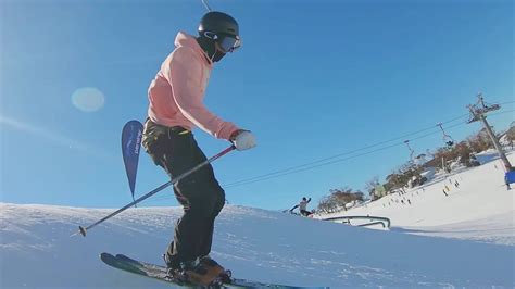 In 2016, he won gold (slopestyle) at the winter youth olympics at lillehammer. NFQC S2EP1 featuring Ferdinand Dahl shredding Perisher ...