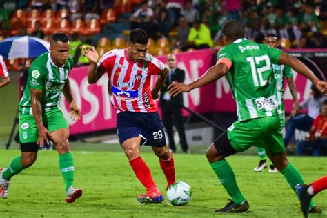 Wplay pro nos ofrece un buen reproductor de cds integrado con soporte para obtener datos de cddb. Apuesta de grandes con Wplay.co: Nacional vs. Junior