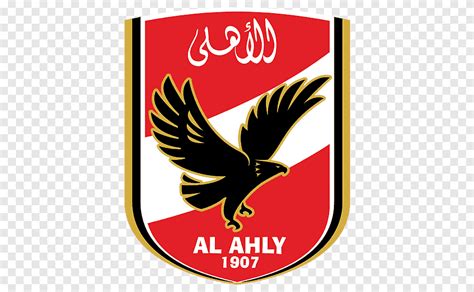 Al ahly and zamalek were named by the confederation of african football (caf) as the 1st and 2nd african clubs of the 20th century, respectively. Al Ahly Sc : Al Ahli Saudi Fc Professional League Al Ahly ...