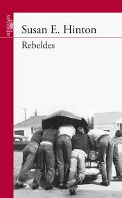 Su lectura está recomendada entre 13 y 18 años. Descargar Rebeldes (PDF y ePub) - Al Dia Libros